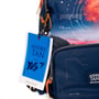 Рюкзак YES TS-93 YES by Andre Tan Space dark blue 38x29x12 см 13 л (559037): Размер M (130-145 см)