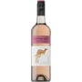 Вино Pink Moscato Yellow Tail рожеве напівсухе Casella Family Brands 0.75л (PRA9322214011414)