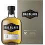 Виски Balblair 12 yo 0.7 GB (BW48184)