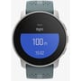 Смарт-часы Suunto 9 Peak Moss Gray (SS050524000): Тип гаджета Взрослые смарт часы