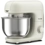 Миксер Tefal QB160138 Bake Essential: Мощность, Вт 800