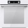 Духовой шкаф электрический Gorenje BOS6737E06WG