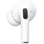 Навушники Навушник Apple AirPods Pro Left (MLWK3/MWP22)