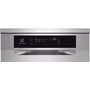 Посудомийка ELECTROLUX ESM89400SX: Витрата води, л 11