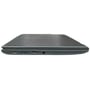 Lenovo Chromebook 100e Stylus Approved фото 4