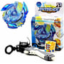 Дзига Beyblade Valtryek фото 2