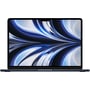 Apple MacBook Air 13" M2 256Gb Midnight Custom (Z160000AZ) 2022