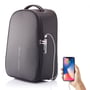 Сумка для ноутбуков XD Design 17" Bobby Backpack Trolley Black (P705.771) фото 11