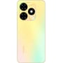 Смартфон Tecno Spark Go 2024 (BG6) 3/64GB Alpenglow Gold (UA UCRF): Процесор Unisoc T606 (12 nm) Octa-core (2x1.6 GHz Cortex-A75 & 6x1.6 GHz Cortex-A55)