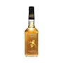 Виски Evan Williams Honey Bourbon Reserves (0,75 л) (AS13326034)