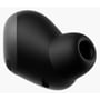 Навушники Google Pixel Buds Pro Charcoal: Діапазон частот (Гц) 20 - 20000