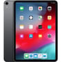 Apple iPad Pro 11" LTE 64GB Space Gray 2018 (MU0M2, MU0T2) Approved Вітринний зразок