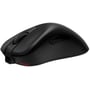 Мышь Zowie EC2-CW Wireless Black (9H.N49BE.A2E): Тип сенсора оптический