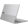 Ноутбук Lenovo ThinkBook 16 G7 (21MS005JMH): Вес 1.7 кг