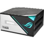 Блок питания ASUS ROG-THOR-850P2-GAMING (90YE00L2-B0NA00) фото 8