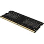 Lexar 8GB SoDIMM DDR4 3200 MHz (LD4AS008G-B3200GSST): Частота, МГц 3200