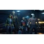 Marvel's Guardians of the Galaxy (PS5) : Серія приставки PlayStation 5