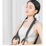 Массажер Xiaomi Jeeback Neck Massager MG2 (JA301) White фото 2