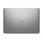 Ноутбук Dell Vostro 16 5640 (N1097VNB5640UA_W11P) UA: Экран 16" (1920x1200)