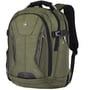 Сумка для ноутбука 2E 16" Ultimate SmartPack 30L Green (2E-BPT6416OG)