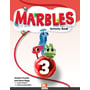 Marbles 3: Activity Book with eBook and Online Games