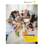 New Close-up A2: Student's Book: Виробник National Geographic Learning