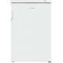 Морозильна камера Gorenje F49DPW