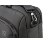 Сумка для ноутбука Tucano 15 "Player Bag Black (BPLA15D-BK) фото 5