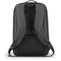 Сумка для ноутбука Mark Ryden 15.6" CAMPUS Black (MR9008): Форм-фактор 15.6"