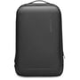 Сумка для ноутбуков Mark Ryden 15.6" CAMPUS Black (MR9008) фото 7