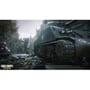 Call Of Duty: WWII (PS4) фото 4