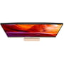 Моноблок ASUS V222FAK-BA240W (90PT02G1-M00MR0): Экран MultiTouch отсутствует