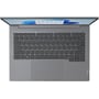 Ноутбук Lenovo ThinkBook 14 G7 ARP (21MV0018RA) UA: Оперативна пам'ять 16 ГБ