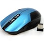 Мышь Havit HV-MS927GT Blue: Интерфейс подключения Wireless