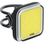 Мигалка передня Knog Blinder Grid Front 200 Lumens: Виробник Knog