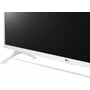 Телевизор LG 43UN73906LE: Коммуникации DLNA, WiFi, Bluetooth