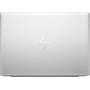 Ноутбук HP EliteBook 840 G10 (819W3EA) UA: Тип экрана матовый