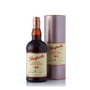 Віскі Glenfarclas 40 Year Old (0,7 л) (BW37858)