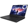 Ноутбук Lenovo Legion Pro 5 16IRX9 (83DF00ENPB): Вага 2.5 кг