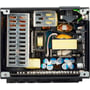 Блок питания CoolerMaster 1100W V SFX Platinum (MPZ-B001-SFAP-BEU) фото 9