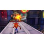 Crash Bandicoot N'sane Trilogy (PS4) фото 19