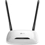 Маршрутизатор Wi-Fi TP-Link TL-WR841N