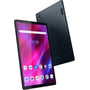 Планшет Lenovo Tab K10 4/64Gb Wi-Fi Abyss Blue Approved Витринный образец фото 4