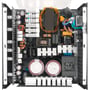 Блок питания Thermaltake Toughpower PF3 1050W Platinum (PS-TPD-1050FNFAPE-3): Вентилятор нижней стенки 120 мм