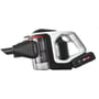 Bosch BCS8224WA