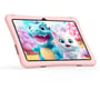 Планшет Teclast P30T Kids 4/64GB Wi-Fi Pink UA: Камера 5 МП + 0.3 МП / Фронтальная 2 МП