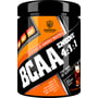 Амінокислота для спорту Swedish Supplements BCAA Engine 4:1:1 400 g /30 servings/ Cola Delicious: Тип BCAA