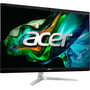 Моноблок Acer Aspire C27-1851 (DQ.BLUME.004) UA: Диагональ экрана 25" и больше