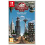 Constructor Plus (Nintendo Switch)