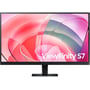 Монитор Samsung 27" ViewFinity HRM S70D Monitor (LS27D700EAIXCI)